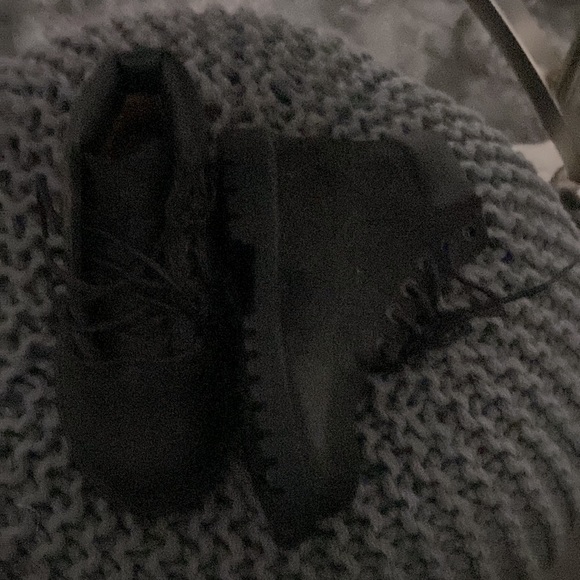 Timberland - Picture 2 of 2